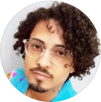 Bruno da Silva