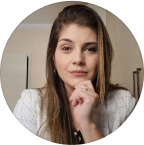 Cinthia Manso
