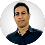 Marcelo Silva