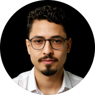 Bruno da Silva